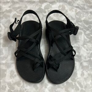 Chaco Women's ZX2 Sandals size 8